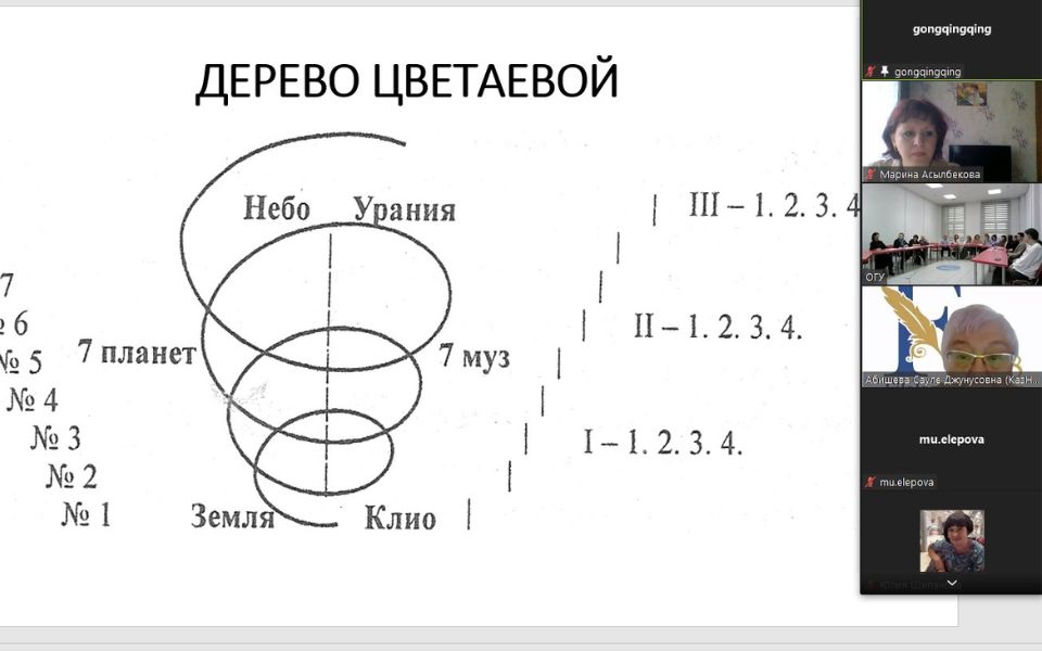 alt=