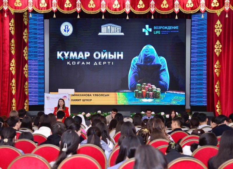 7 Practical Tactics to Turn Прогнозы на спортивные события в Lotozal 2025 Into a Sales Machine