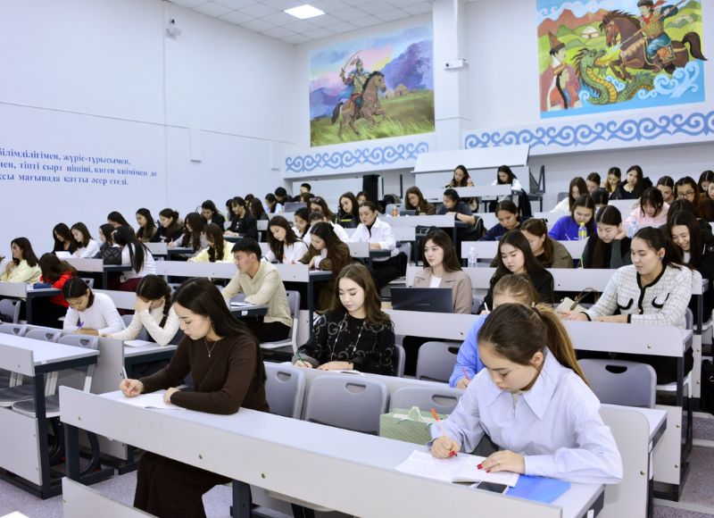 Мас әпкелермен порно