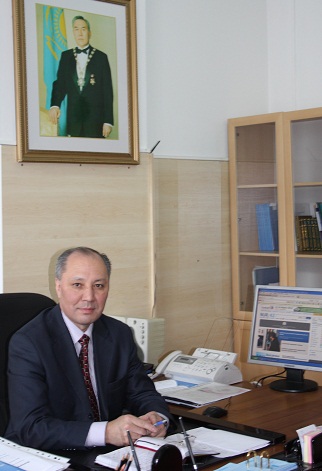 Ыстық аққұба серб ceka